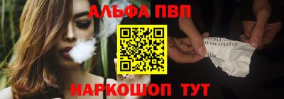 дмт Первоуральск