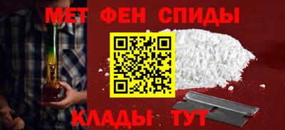 дмт Первоуральск