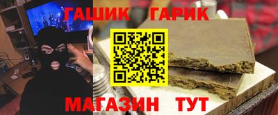 скорость mdpv Пенза