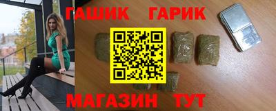 скорость mdpv Пенза